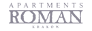 apartments-roman-logotyp.png apartments-roman-logotyp.png