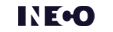 Ineco Ineco