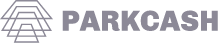 ParkCash ParkCash