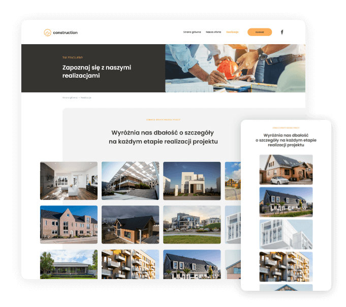 Pokaż, w czym jesteś najlepszy